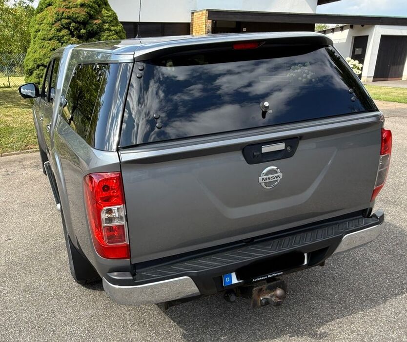 Navara