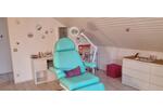 Gewerbeobjekt Baden-Baden Balg - 500&euro; | Angebot:26197806