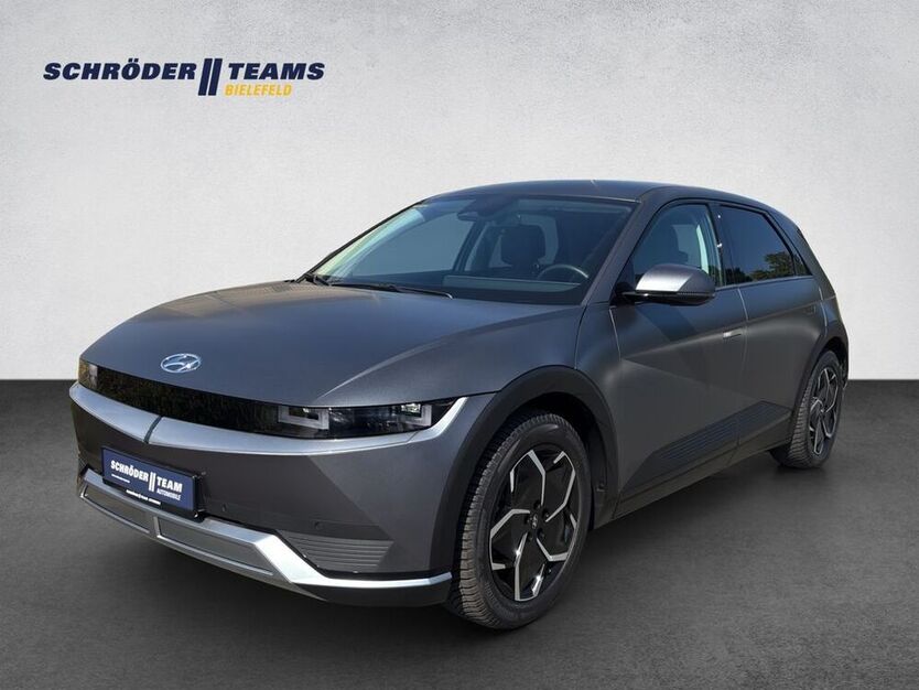 IONIQ 5