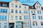 Gewerbeobjekt Stendal - 500&euro; | Angebot:18853448