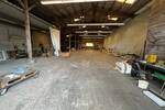 Gewerbeobjekt Merzig Silwingen - 499.000&euro; | Angebot:26887007