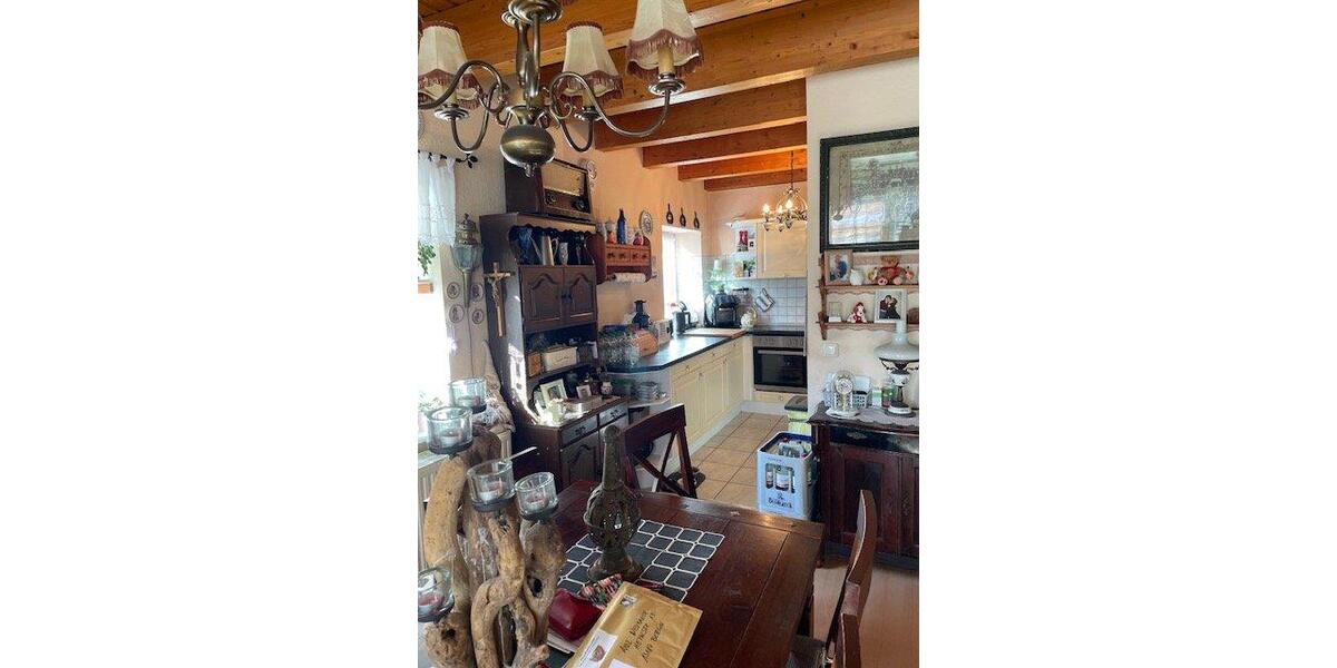 Doppelhaushälfte Oranienburg - 5 Zimmer, 165 m&sup2;, 315.000&euro; | Angebot:26698729