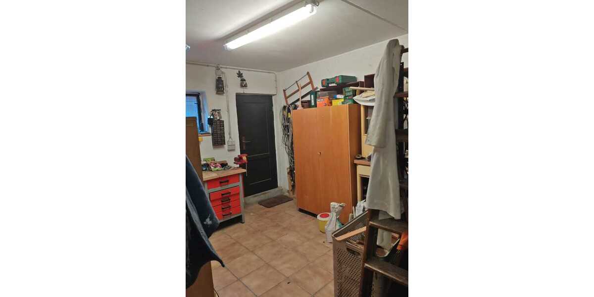 Mehrgenerationenhaus in Fredersdorf-Vogelsdorf/OT Fredersdorf-Süd - Einfamilienhaus Fredersdorf-Vogelsdorf OT Fredersdorf Süd Fredersdorf-Vogelsdorf | Angebot:26000177
