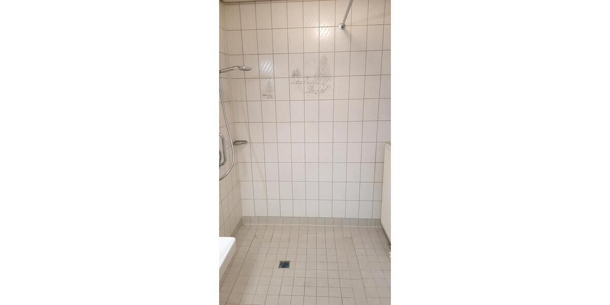 Dachgeschoßwohnung Langenau - 2 Zimmer, 45 m&sup2;, 710&euro; | Angebot:24988780