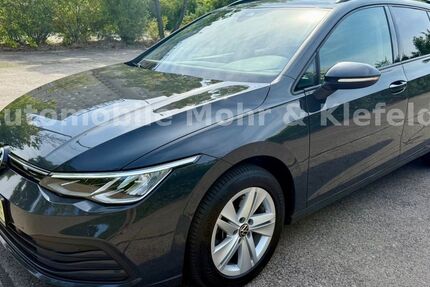 VW Golf 120.000 km 17.999 &euro; Halle-Neustadt 06124