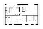 Bungalow Calberlah - 4 Zimmer, 120 m&sup2;, 329.000&euro; | Angebot:26726145