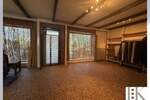 Reihenendhaus Tönisvorst Vorst - 5 Zimmer, 148 m&sup2;, 299.000&euro; | Angebot:25748700