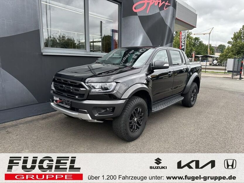 Ranger