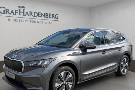 Skoda Enyaq 21.700 km 31.930 &euro; Radolfzell 78315