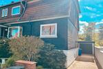 Doppelhaushälfte Braunschweig Wabe-Schunter-Beberbach - 5 Zimmer, 205 m&sup2;, 465.000&euro; | Angebot:26197381