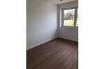 Reihenendhaus Seevetal Hittfeld - 6 Zimmer, 140 m&sup2;, 2.200&euro; | Angebot:26796444