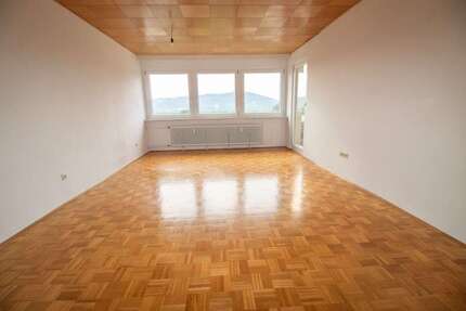 Wohnung Laufen - 3 Zimmer, 92 m&sup2;, 333.000&euro; | Angebot:27120060