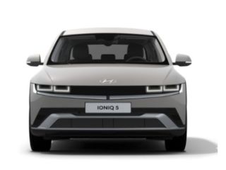 Hyundai IONIQ 5 8.000 km 33.990 &euro; Saarbrücken 66115