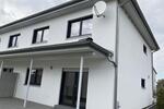 Doppelhaushälfte Irchenrieth - 4 Zimmer, 120 m&sup2;, 1.100&euro; | Angebot:26335223