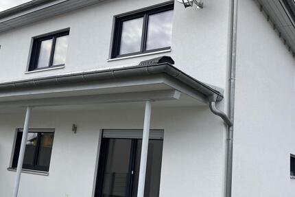 Haus Irchenrieth - 4 Zimmer, 120 m&sup2;, 1.100&euro; | Angebot:26335223