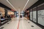 Gewerbeobjekt Leipzig Altwest - 816&euro; | Angebot:26374713