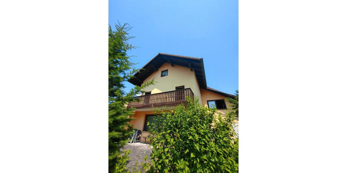 Einfamilienhaus Straubing - 5 Zimmer, 150 m&sup2;, 389.000&euro; | Angebot:26445519