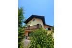 Einfamilienhaus Straubing - 5 Zimmer, 150 m&sup2;, 389.000&euro; | Angebot:26445519