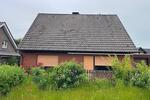 Einfamilienhaus Neuenkirchen - 6 Zimmer, 150 m&sup2;, 125.000&euro; | Angebot:26847532