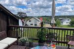 Etagenwohnung Bad Liebenzell - 5.5 Zimmer, 126 m&sup2;, 349.000&euro; | Angebot:26790549
