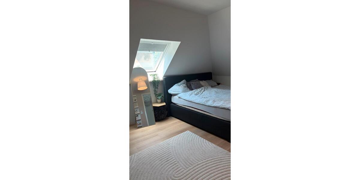 Einfamilienhaus Großenwiehe - 6 Zimmer, 183 m&sup2;, 465.000&euro; | Angebot:27108811