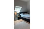 Einfamilienhaus Großenwiehe - 6 Zimmer, 183 m&sup2;, 465.000&euro; | Angebot:27108811
