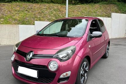 Renault Twingo 71.352 km 4.200 &euro; Essen 45141