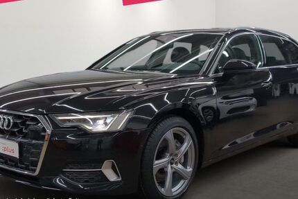 Audi A6 28.222 km 48.930 &euro; Mülheim a.d. Ruhr 45481