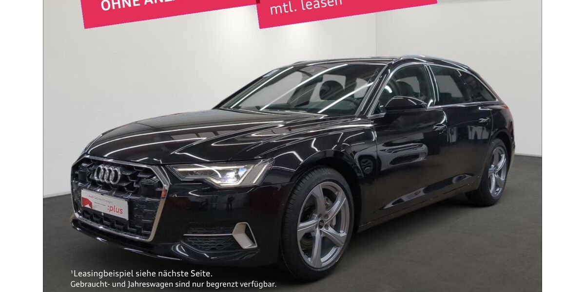 Audi A6 28.222 km 48.930 &euro; Mülheim a.d. Ruhr 45481