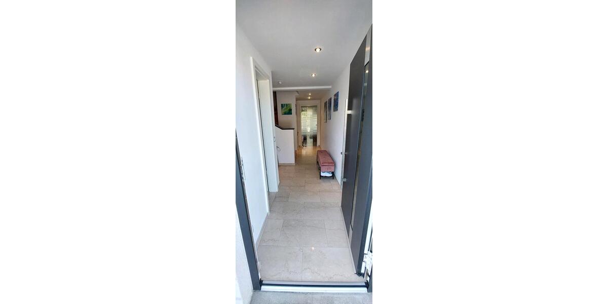 Doppelhaushälfte Nürnberg Gaismannshof - 5 Zimmer, 145 m&sup2;, 799.000&euro; | Angebot:27132108