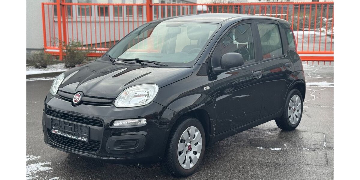 Fiat Panda 36.000 km 5.998 &euro; Herten 45701