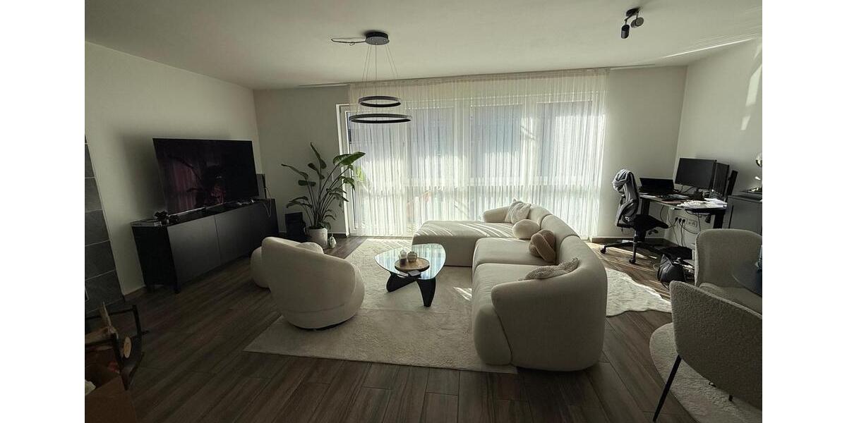 Etagenwohnung Wedel - 2 Zimmer, 57 m&sup2;, 870&euro; | Angebot:26036783