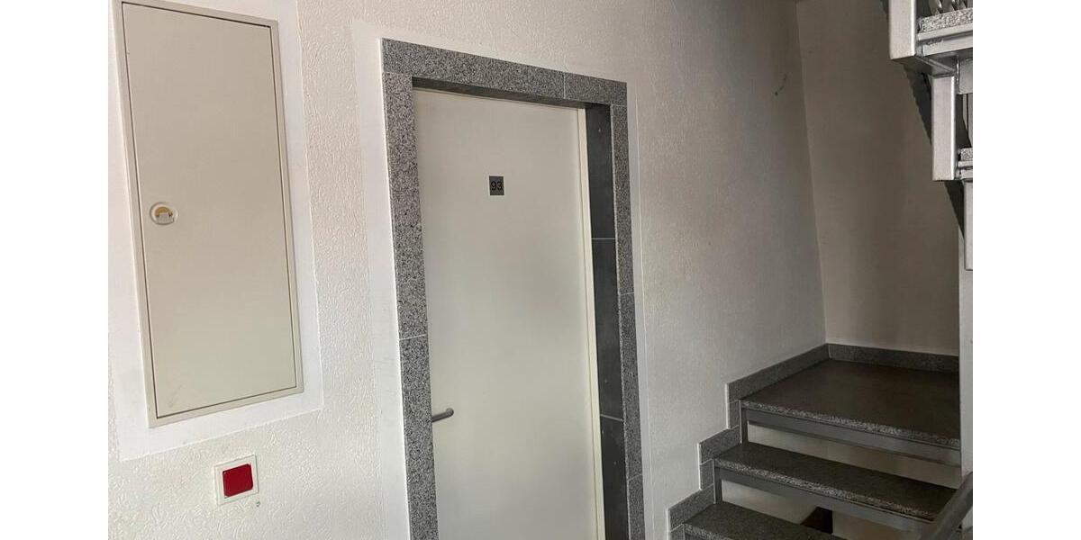 Mehrfamilienhaus, Wohnhaus Stein - 10 Zimmer, 240 m&sup2;, 645.000&euro; | Angebot:26234154