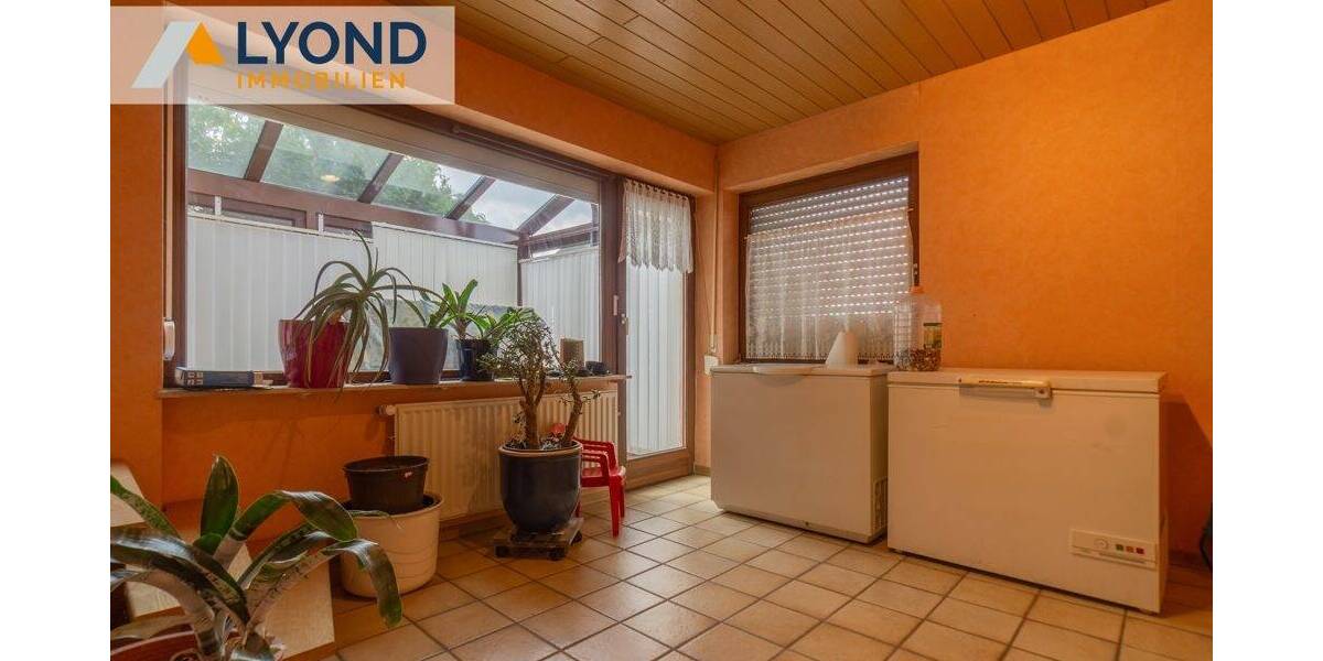 Mehrfamilienhaus, Wohnhaus Borken - 7 Zimmer, 178 m&sup2;, 269.000&euro; | Angebot:25732331