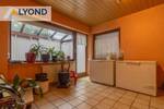 Mehrfamilienhaus, Wohnhaus Borken - 7 Zimmer, 178 m&sup2;, 269.000&euro; | Angebot:25732331