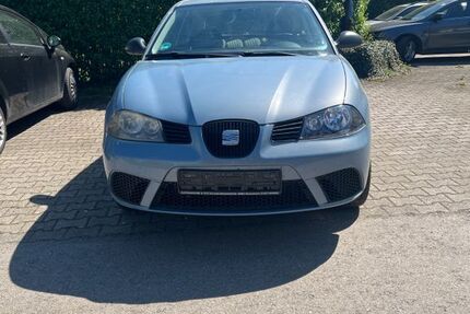 Seat Ibiza 172.000 km 950 &euro; Pittenhart 83132