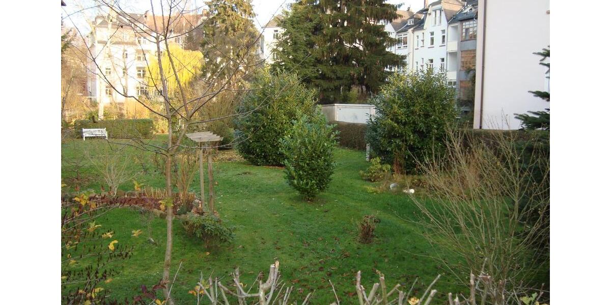 Etagenwohnung Marburg - 3 Zimmer, 55 m&sup2;, 249.000&euro; | Angebot:27260241