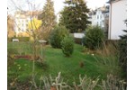 Etagenwohnung Marburg - 3 Zimmer, 55 m&sup2;, 249.000&euro; | Angebot:27260241