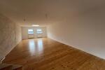 Dachgeschoßwohnung Rostock - 2 Zimmer, 108 m&sup2;, 1.365&euro; | Angebot:24878600