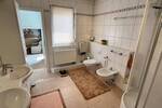 Etagenwohnung Lauda-Königshofen Gerlachsheim - 5 Zimmer, 120 m&sup2;, 210.000&euro; | Angebot:25747310