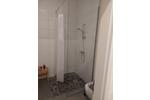 Erdgeschoßwohnung Porta Westfalica - 6 Zimmer, 230 m&sup2;, 355.000&euro; | Angebot:26740947