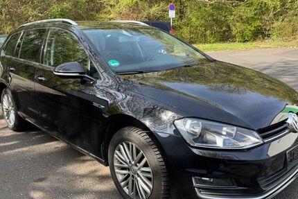 VW Golf 198.300 km 8.590 &euro; Schweinfurt 97422