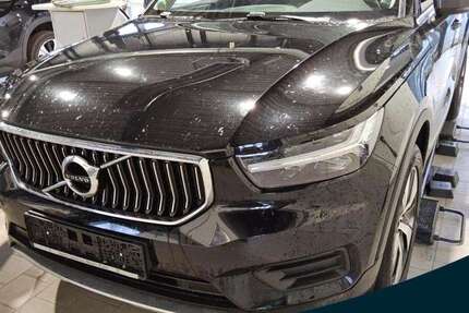 Volvo XC40 40.049 km 25.990 &euro; Essen-Kray 45309