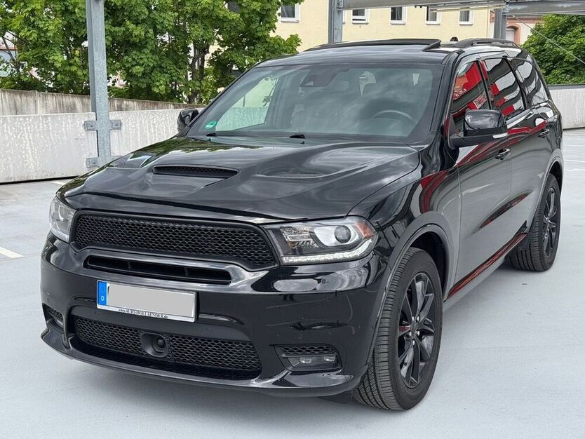 Durango