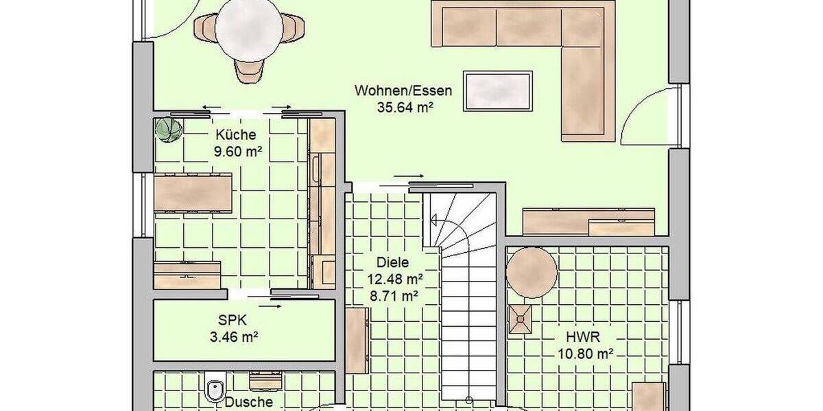 Grundstück Zittau - 50.500&euro; | Angebot:26814307