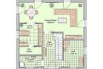 Grundstück Zittau - 50.500&euro; | Angebot:26814307