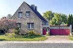 Einfamilienhaus Arendsee Kerkuhn - 4 Zimmer, 85 m&sup2;, 122.000&euro; | Angebot:26686387
