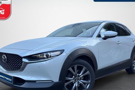 Mazda CX-30 34.900 km 29.980 &euro; Singen 78224