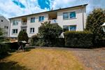 Erdgeschoßwohnung Georgsmarienhütte - 4 Zimmer, 78 m&sup2;, 230.000&euro; | Angebot:26884762