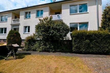Wohnung Georgsmarienhütte - 4 Zimmer, 78 m&sup2;, 230.000&euro; | Angebot:26884762